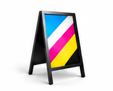 A-Boards