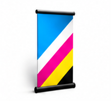 Roller Banners