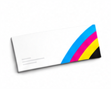 Compliment Slip