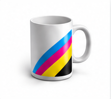 Mugs