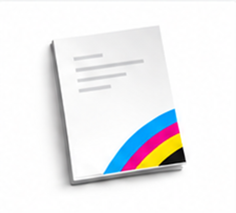Letterheads